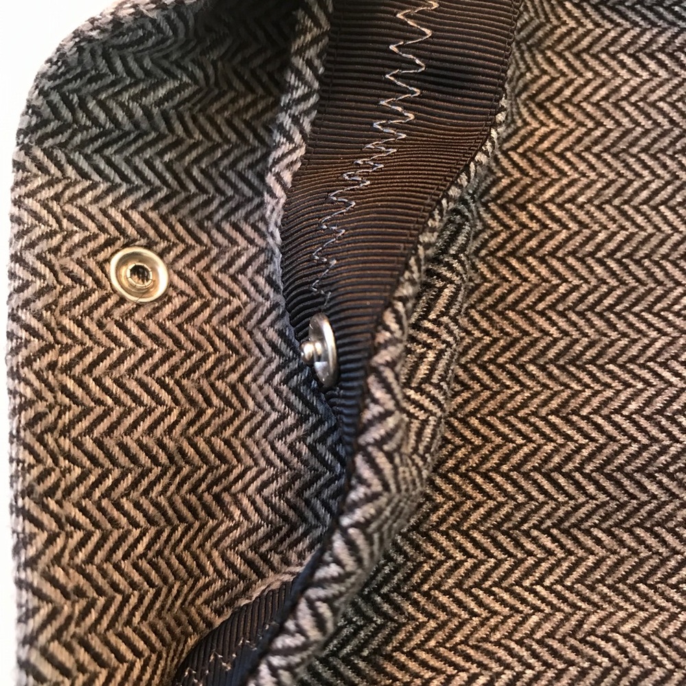 Ivivva Infinity Scarf